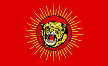 [Naam Tamilar Katchi Flag]